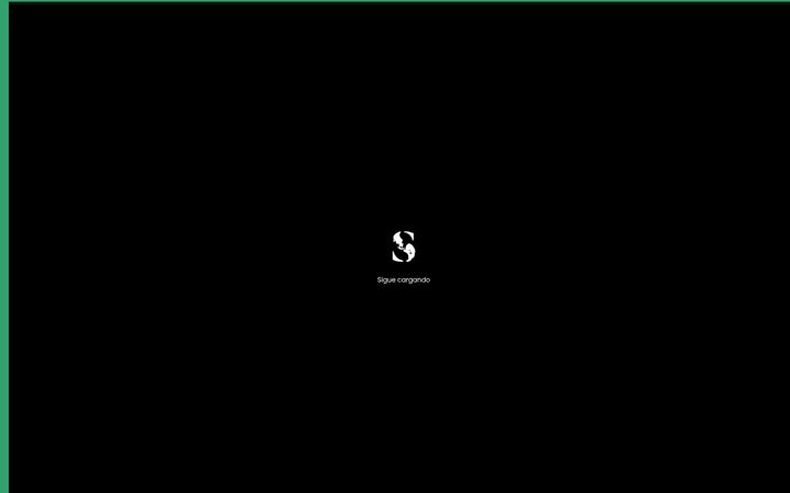 Screenshot του salonserendipia.com