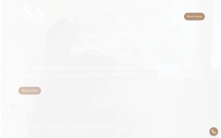 salonslapaf.dk