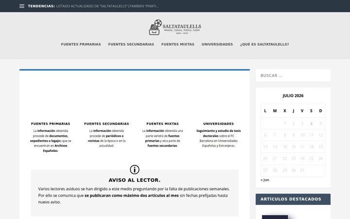 saltataulells.com
