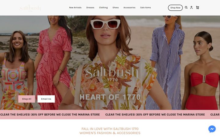 saltbush1770.com