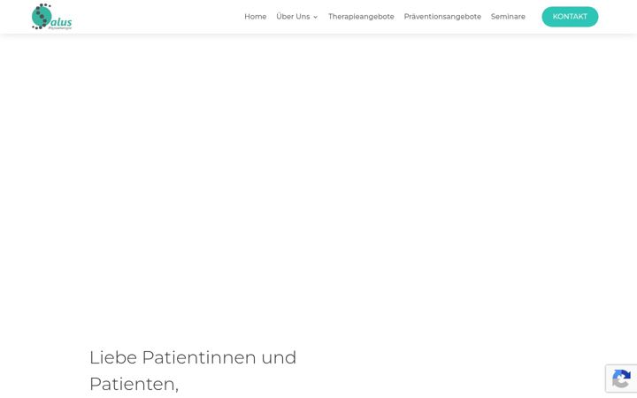 salus-leinefelde.de