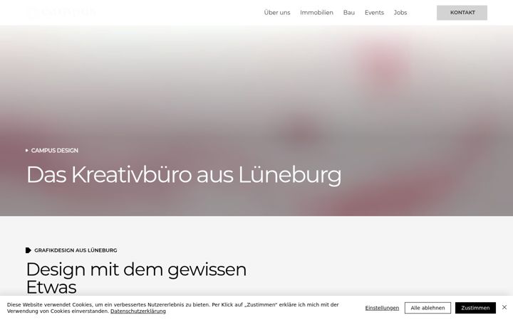 Captura de pantalla de salzstadt-design.de