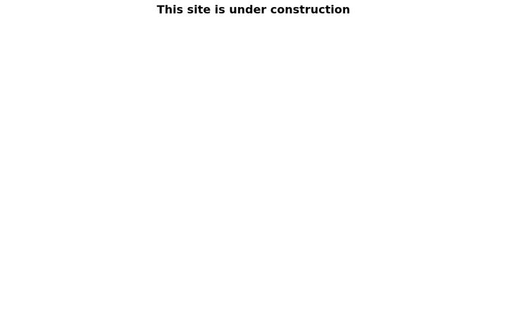 Screenshot of sambd.net