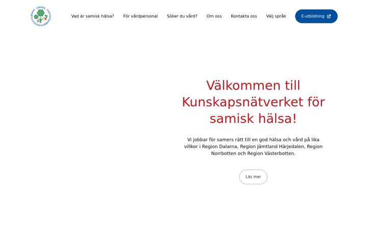 Képernyőkép: samiskhalsa.se