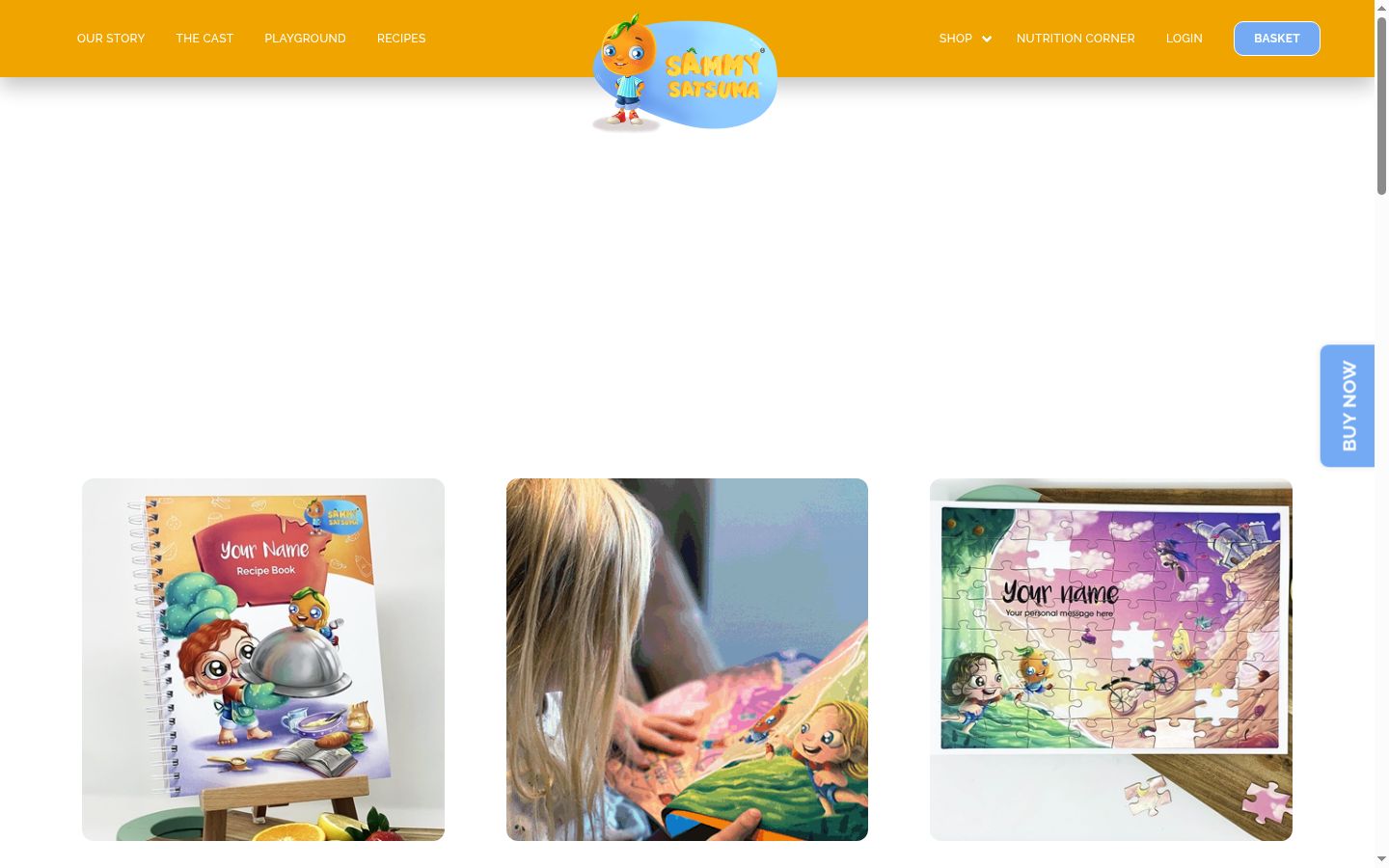 Snímek obrazovky baneru souhlasu zobrazeného před jakoukoli interakcí