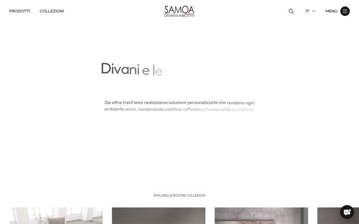 samoadivani.com