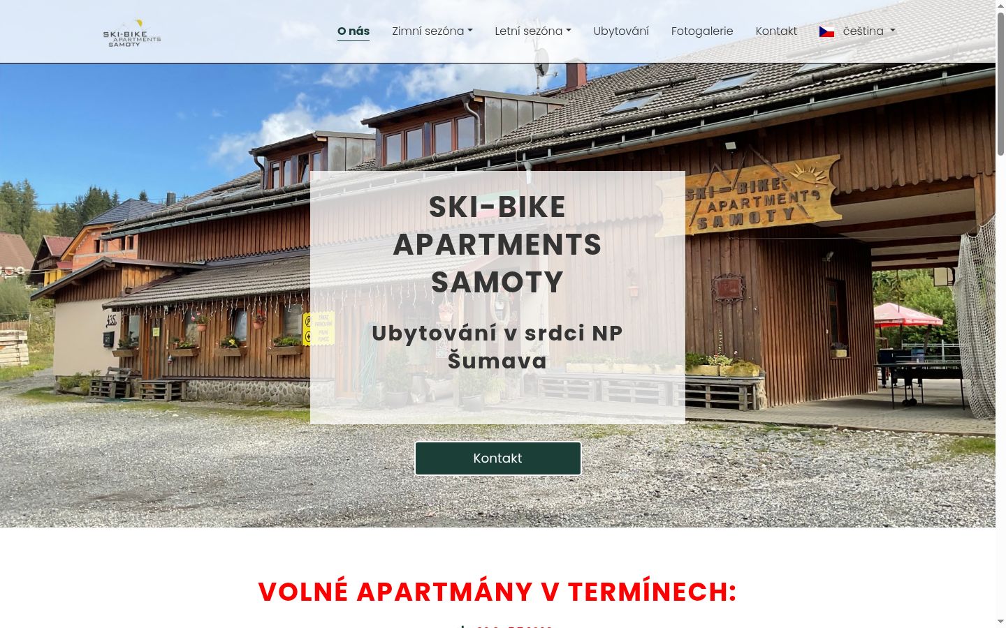 Sutikimo reklamjuostės, rodytos prieš bet kokią sąveiką, ekrano kopija