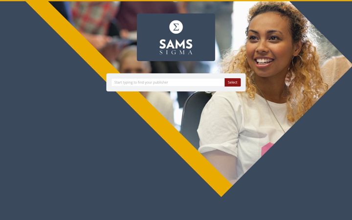 sams-sigma.com