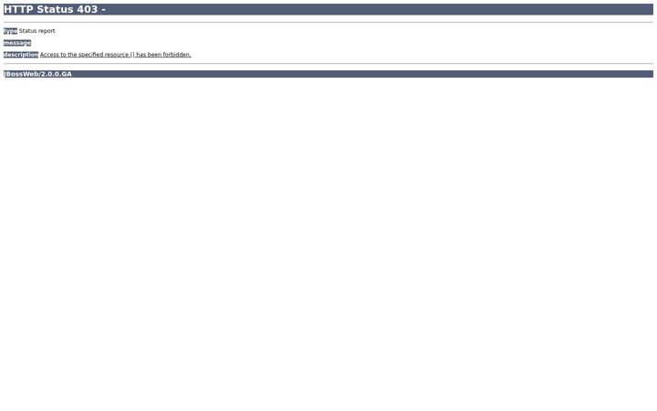 Screenshot of samys.com