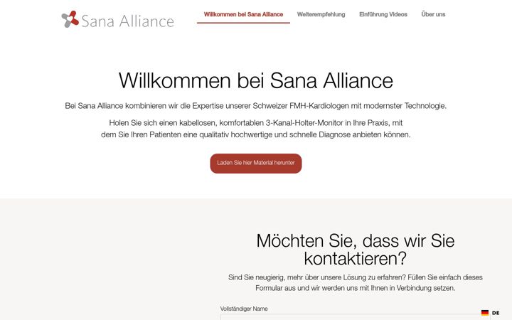 sana-alliance.ch