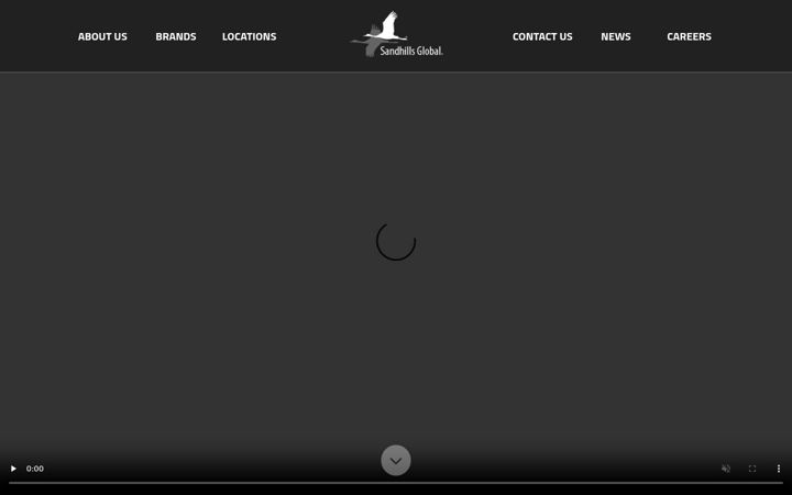 sandhills.com