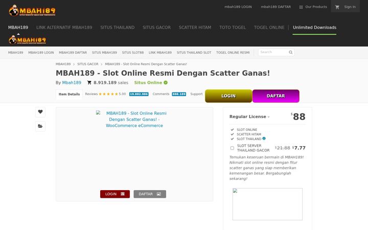 Captură de ecran a sanduskyfunspots.com