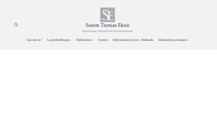 Screenshot von sanemtayman.com