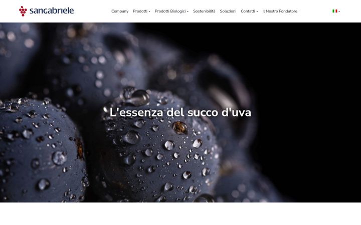 sangabriele.com