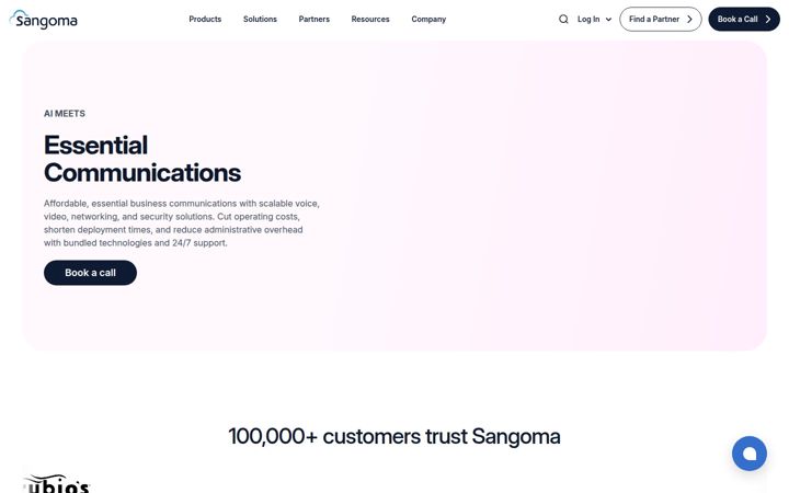 sangoma.com