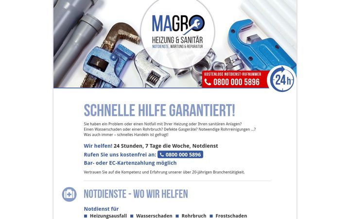 Screenshot di sanitaer-heizungs-notdienst-berlin.de