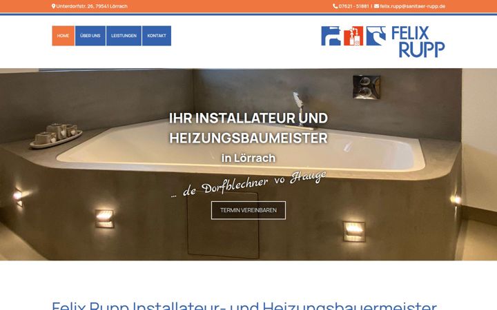 sanitaer-rupp.de