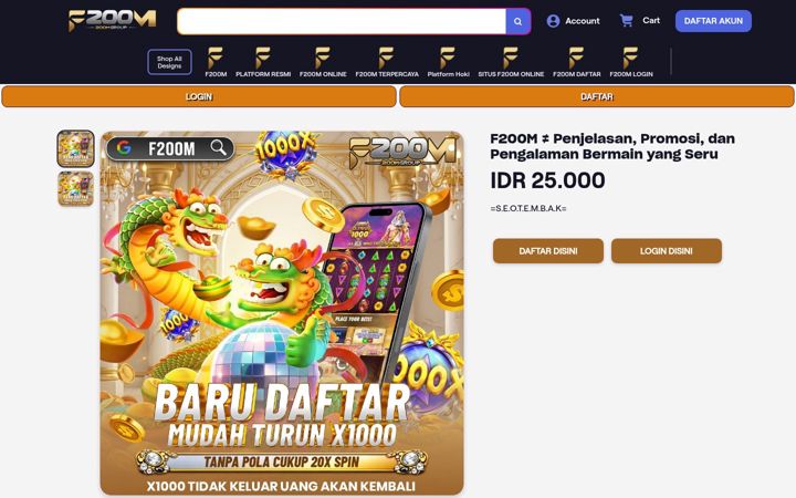 Screenshot ta' santecompagnon.com