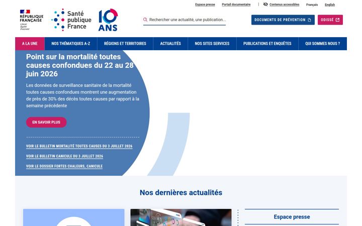 santepubliquefrance.fr