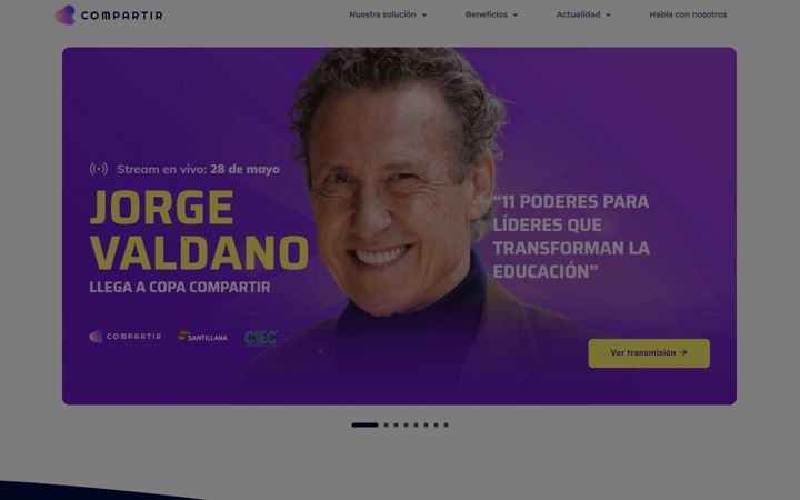 santillanacompartir.com