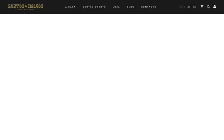 Screenshot of santosmolduras.pt