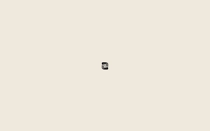 Screenshot of santuariokunturi.com
