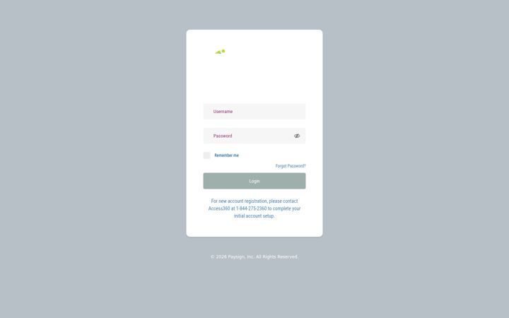 Screenshot of saphnelosavings.com