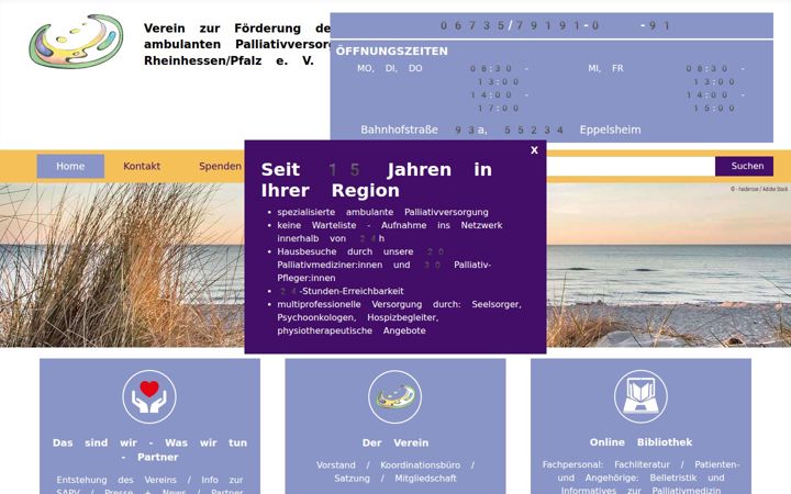 sapv-rhh-pf.de