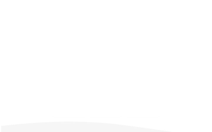 Screenshot of saqa.org.za