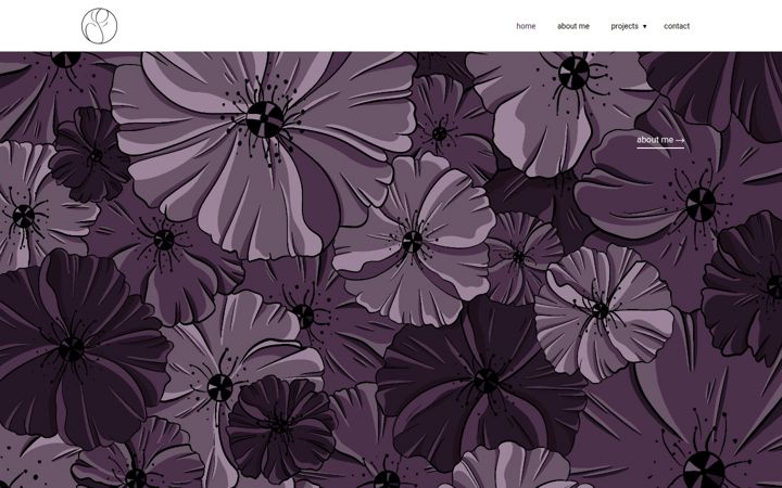 sarahfischer.design