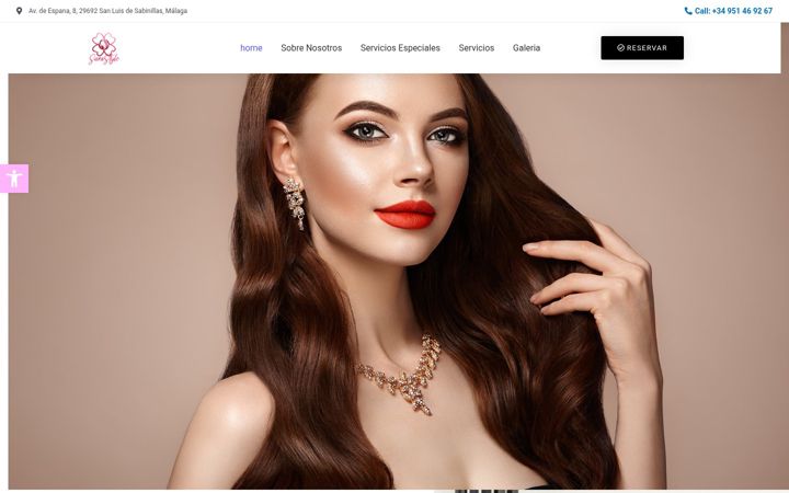 sarastyle.site