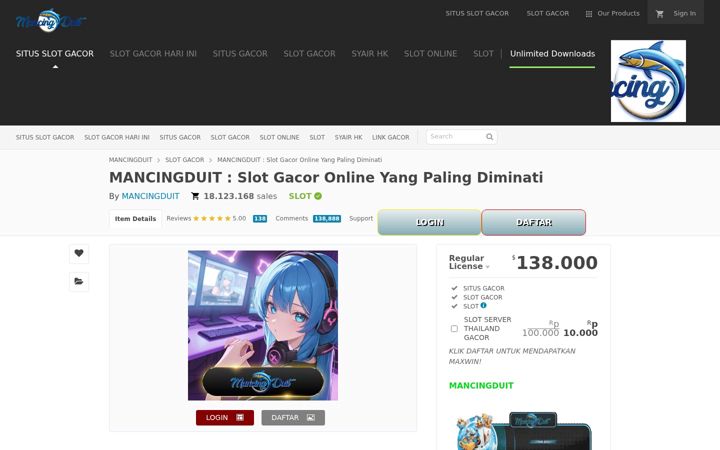 sargentgallery.org