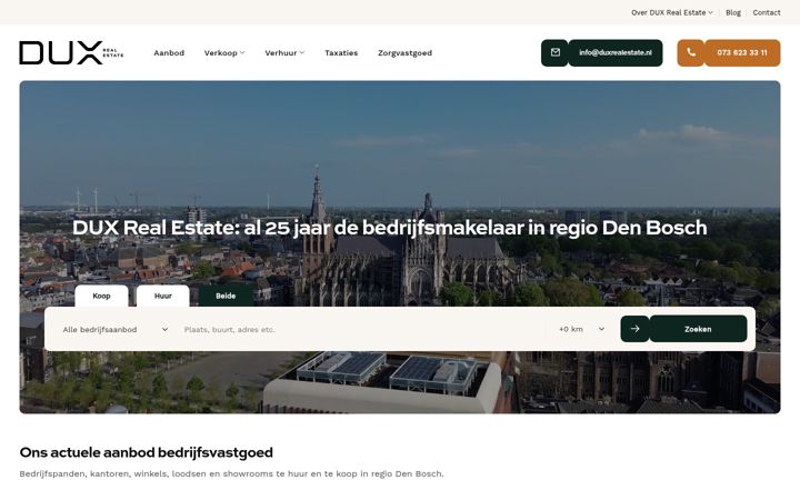 Ekrānuzņēmums no sarisenpartners.nl
