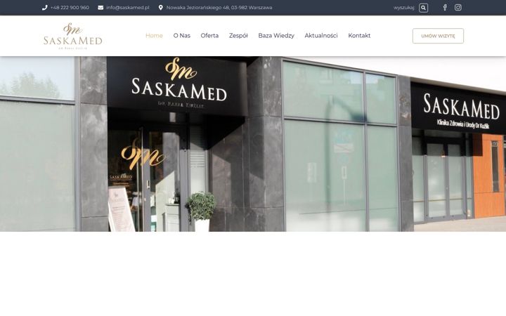 saskamed.pl