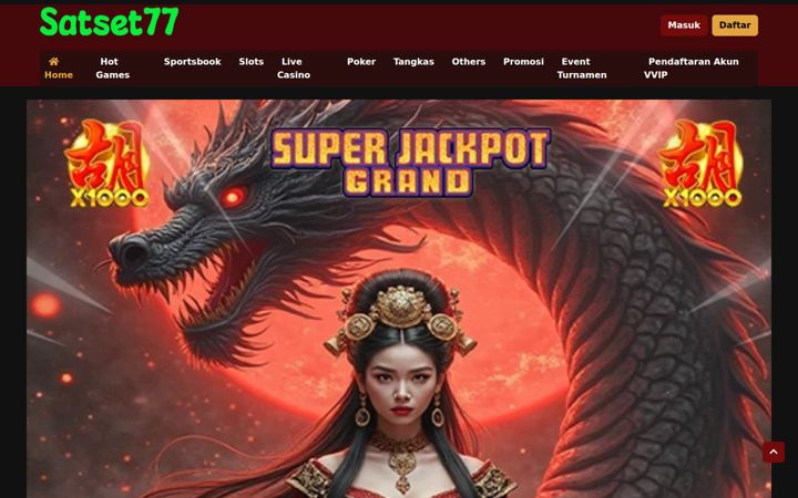 satset77.net