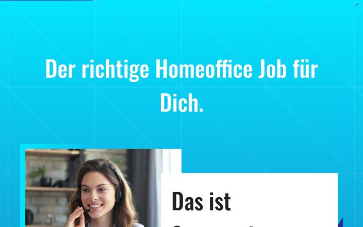 satsourcing.com