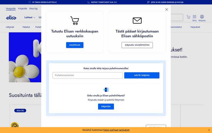 saunalahti.fi