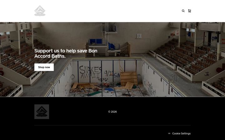 save-bon-accord-baths.square.site