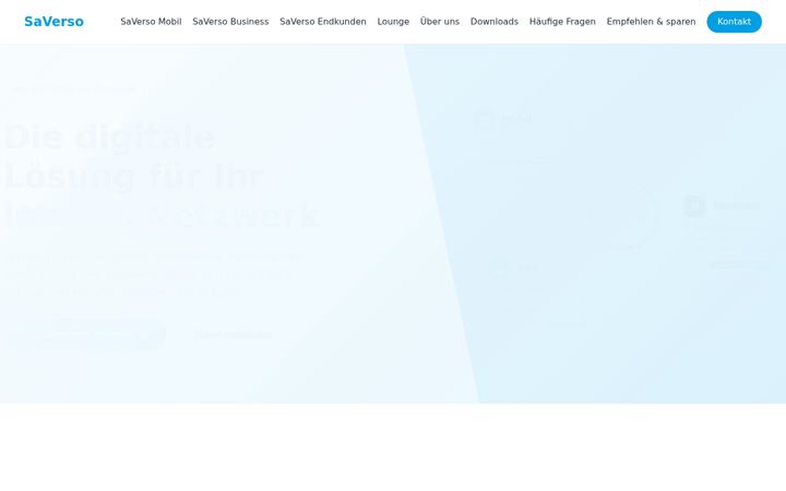saverso.com