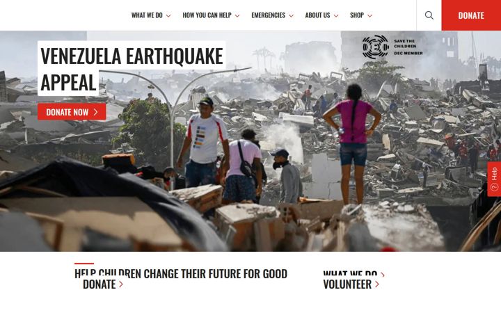 savethechildren.org.uk