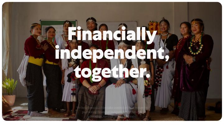 savinco.org