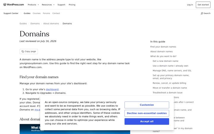 Screenshot of sawbuck.com