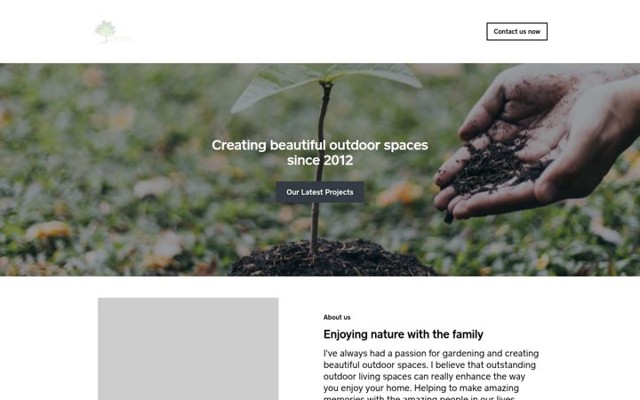 sawyers-gardening-solutions.square.site