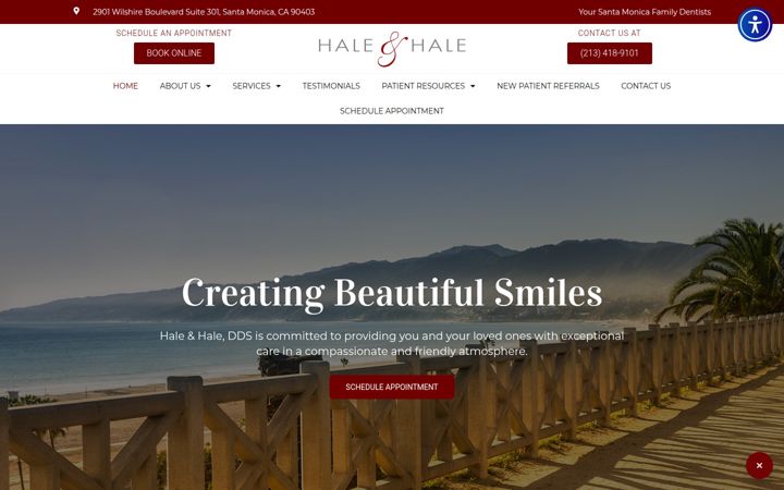 sbhaledds.com