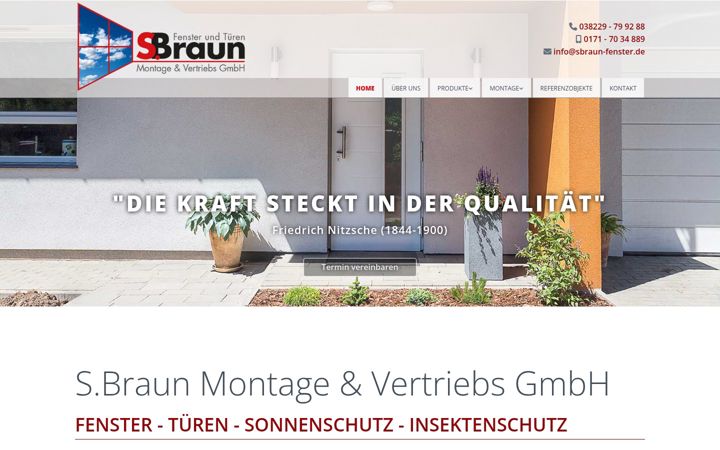 sbraun-fenster.de