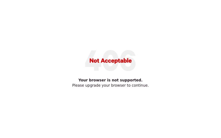 Screenshot of sbti-test.com