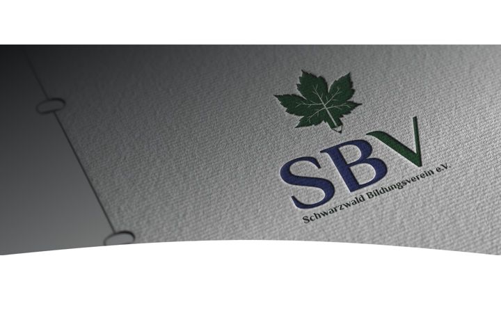 sbv-ev.de