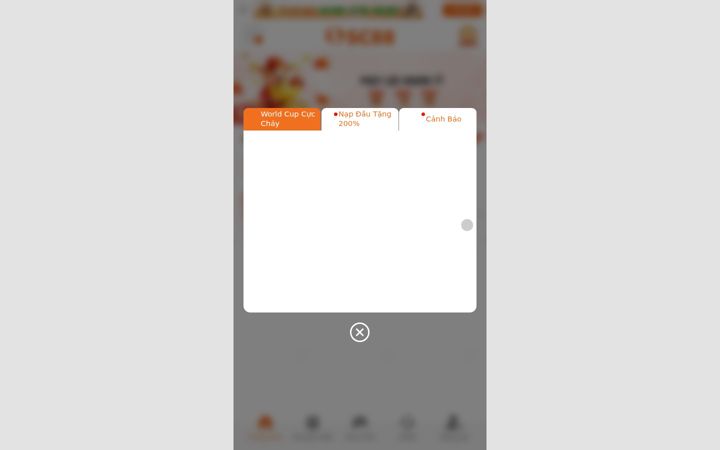 Screenshot of sc88marketing.com