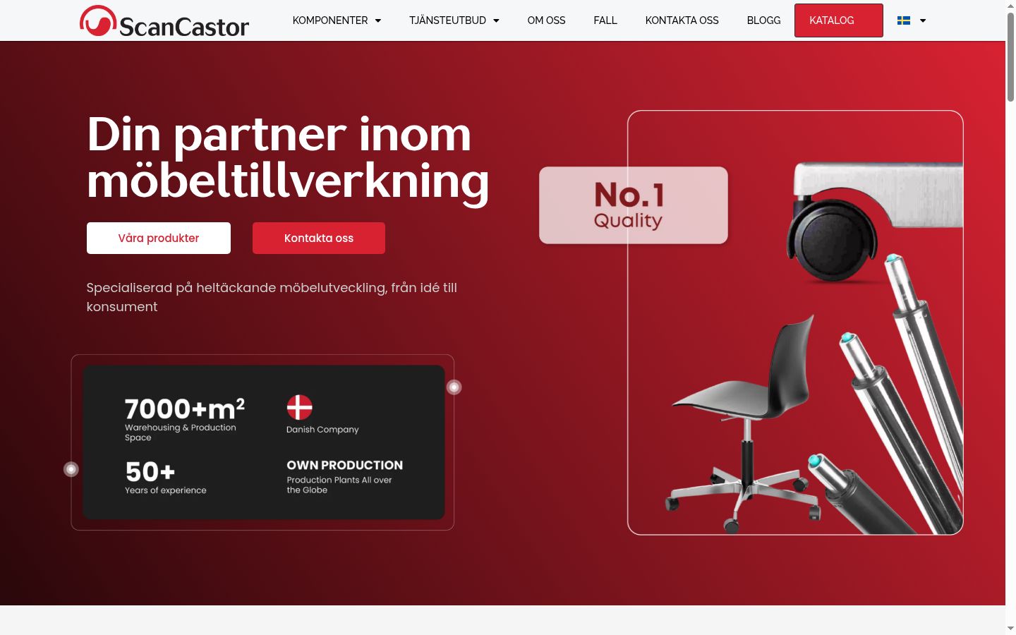 Screenshot του banner συγκατάθεσης που εμφανίστηκε πριν από οποιαδήποτε αλληλεπίδραση