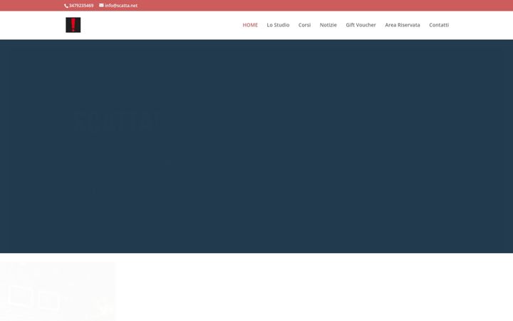 scatta.net